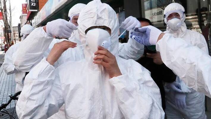 39 covid deaths reported in saudi arabia dip in new infections 39 covid deaths reported in saudi arabia dip in new infections