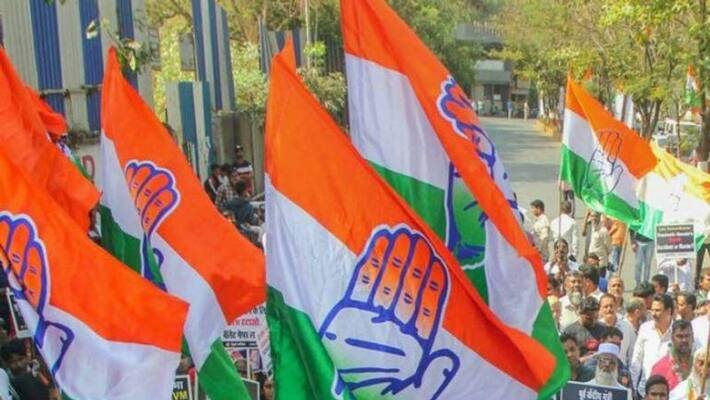 congress all set to launch new campaign against LDF by exposing pinarayi A to Z congress all set to launch new campaign against LDF by exposing pinarayi A to Z
