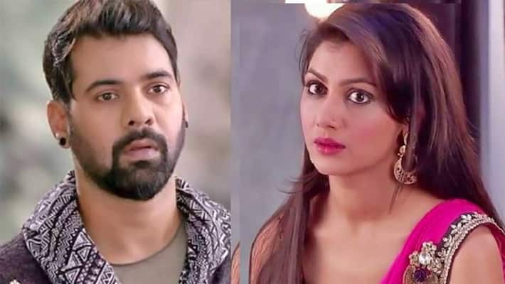 Fire on TV Serial Kumkum Bhagya Set KPG Fire on TV Serial Kumkum Bhagya Set KPG