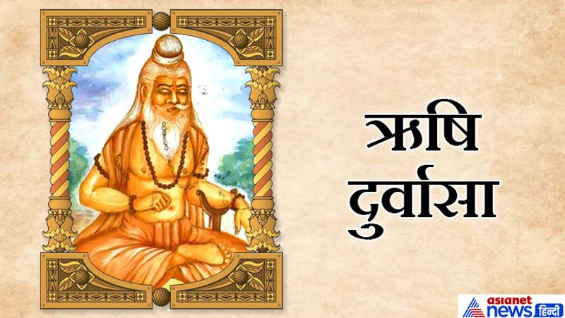 Sawan Special: Know about the major incarnations of Lord Shiva KPI