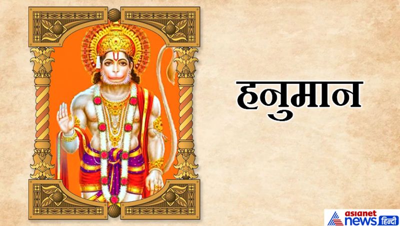 Sawan Special: Know about the major incarnations of Lord Shiva KPI