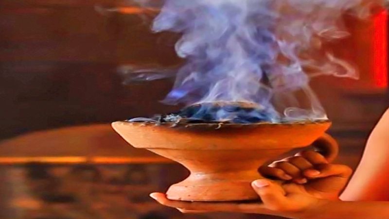 To avoid the inauspicious effects of Pitra dosha, do any one of these 7 remedies on July 20 KPI