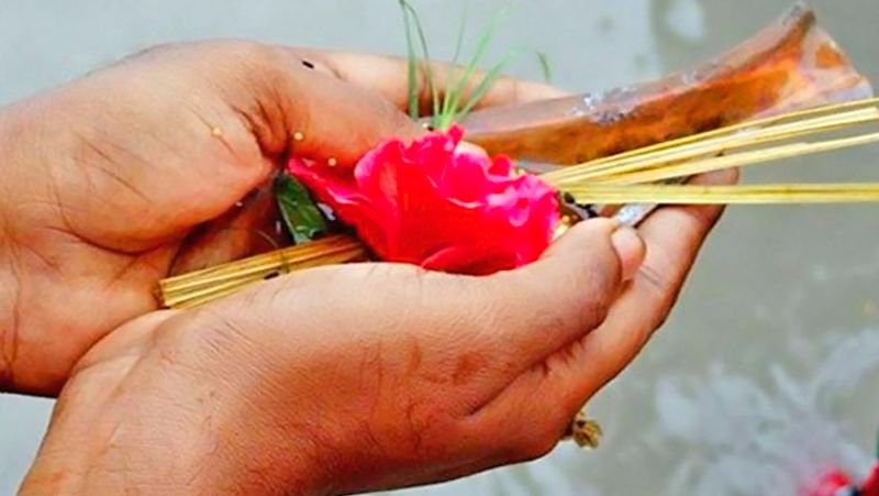 To avoid the inauspicious effects of Pitra dosha, do any one of these 7 remedies on July 20 KPI