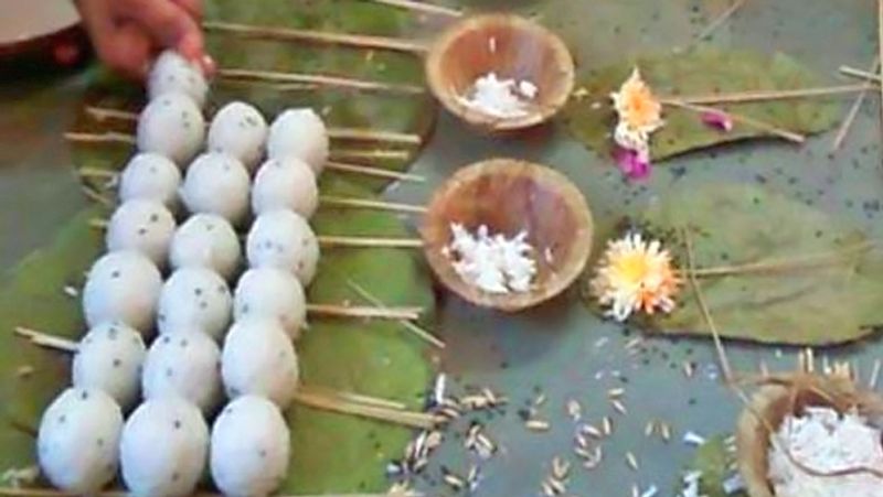 To avoid the inauspicious effects of Pitra dosha, do any one of these 7 remedies on July 20 KPI