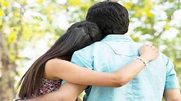 Mumbai couple honor killing tvk Mumbai couple honor killing tvk