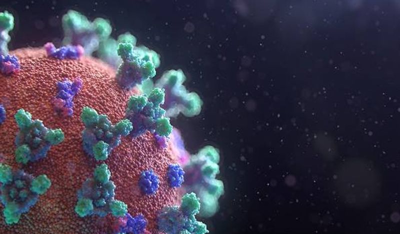 australia announces free coronavirus vaccine to citizens kph