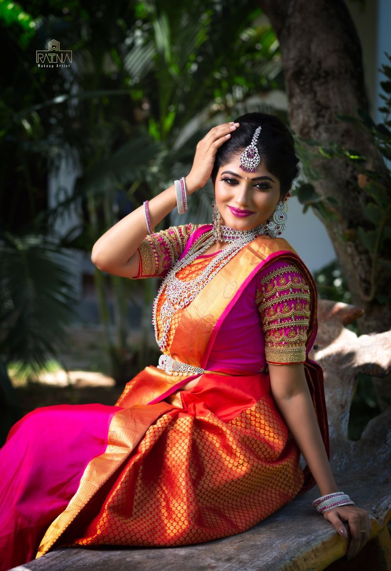 அழகு அள்ளுதே 