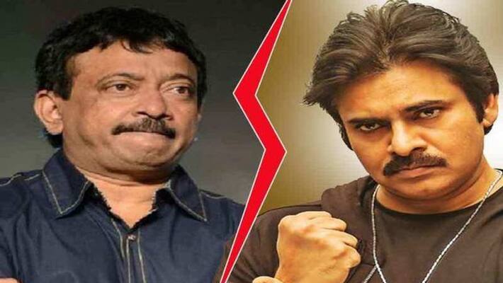 Another movie on Ram gopal Varma...titled Paranna Jeevi Another movie on Ram gopal Varma...titled Paranna Jeevi