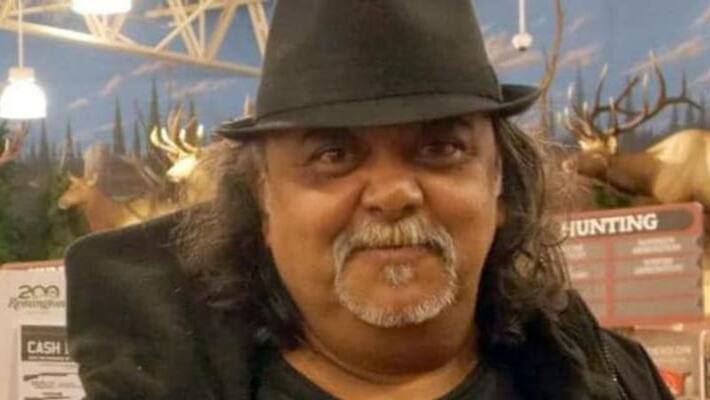 pyaar tune kya kiya and road film Director Rajat Mukherjee Passed Away Due To Kidney problem KPJ pyaar tune kya kiya and road film Director Rajat Mukherjee Passed Away Due To Kidney problem KPJ