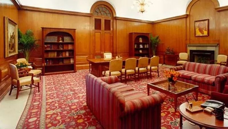 Prime minister Residence in india 7 lok kalyan marg know interesting facts About PM House KPY