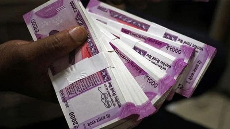 Investment in Life insurance, know the different plans of LIC MJA