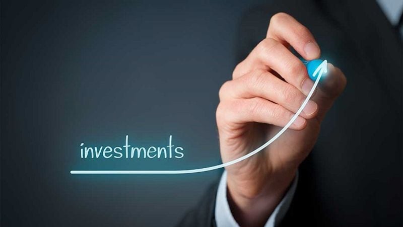 Investment in Life insurance, know the different plans of LIC MJA