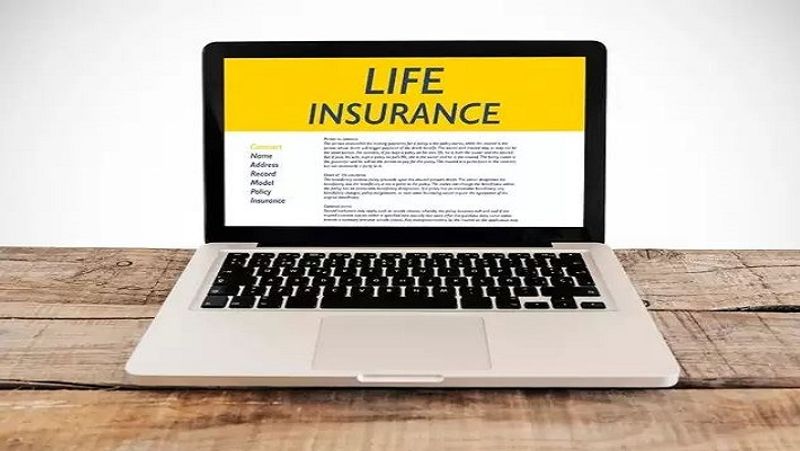 Investment in Life insurance, know the different plans of LIC MJA
