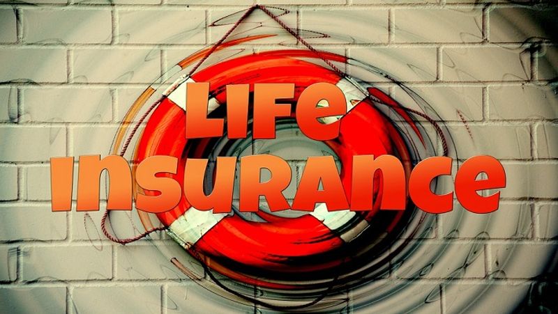 Investment in Life insurance, know the different plans of LIC MJA