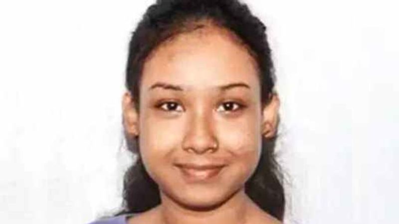 Jharkhand Board 12th Exam Results Nandita State Topper inspirational success story kpr