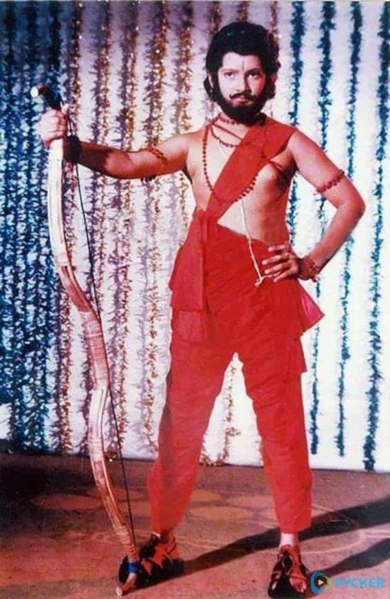 Tollywood Super Star Mahesh Babu Rare and Unseen Photos