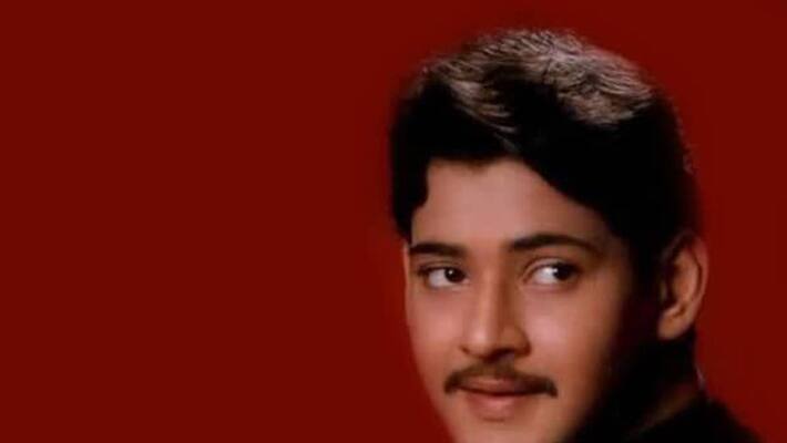 Mahesh Babu To Turn Brand Ambassador Of Jio TV Mahesh Babu To Turn Brand Ambassador Of Jio TV