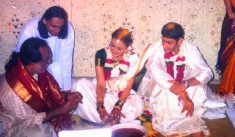 Tollywood Super Star Mahesh Babu Rare and Unseen Photos
