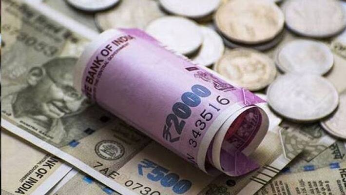 central govt may change gratuity eligibility of salaried employees central govt may change gratuity eligibility of salaried employees