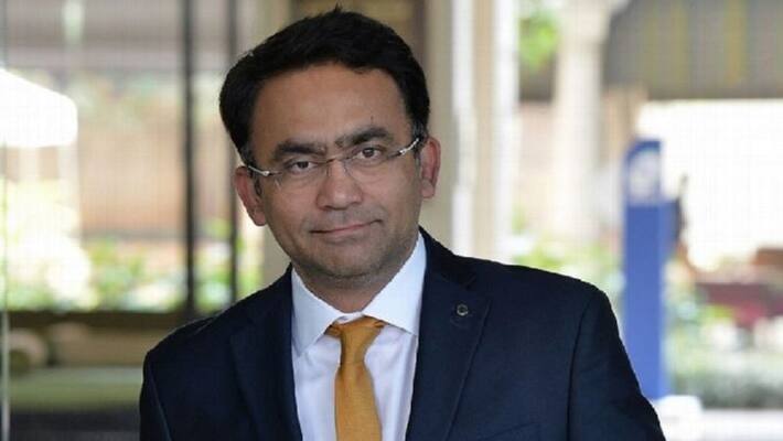Saba Karim will leave the post of BCCI General Manager, will make a formal announcement soon ASA Saba Karim will leave the post of BCCI General Manager, will make a formal announcement soon ASA