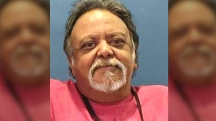 Bollywood Director Rajat Mukherjee passed away Bollywood Director Rajat Mukherjee passed away