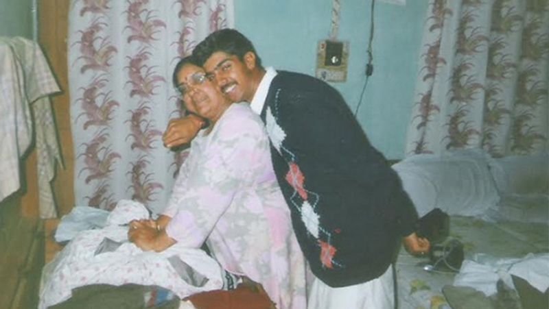 kargil 1999 hero captain saurabh kalia inspiring story And know All About him KPY