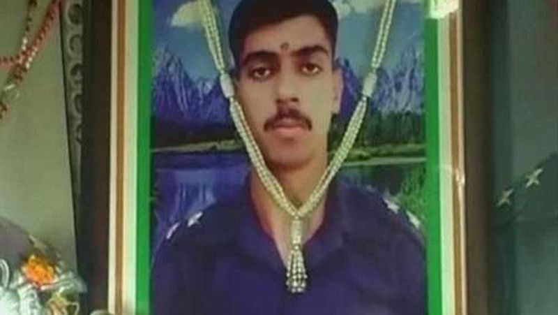 kargil 1999 hero captain saurabh kalia inspiring story And know All About him KPY
