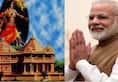 Ignominy for anti-Hindu lobby as Allahabad HC dismisses plea to stay bhumi puja at Ayodhya