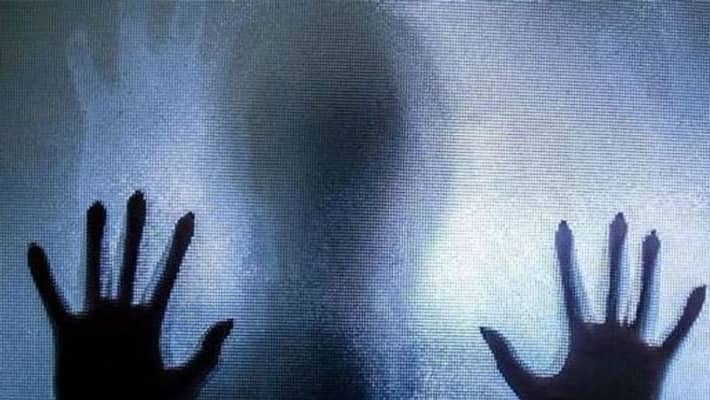 man arrested for criminal behaviour on children in vijayawada man arrested for criminal behaviour on children in vijayawada