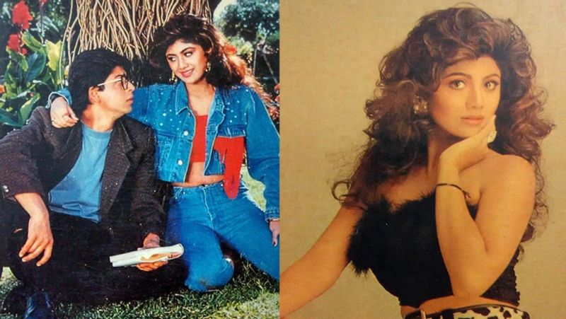 akshay kumar Salman Khan To Kajol bollywood Celebs These Unseen Throwback Photos from 90s KPJ