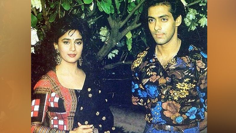 akshay kumar Salman Khan To Kajol bollywood Celebs These Unseen Throwback Photos from 90s KPJ