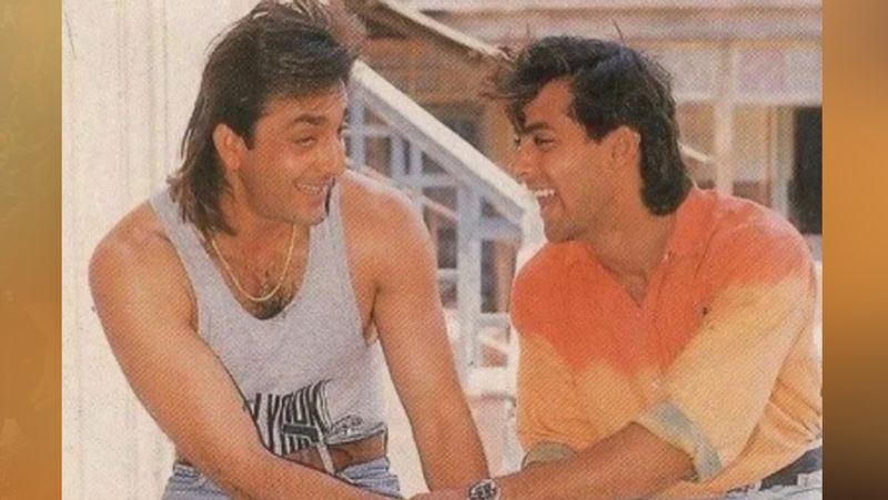 akshay kumar Salman Khan To Kajol bollywood Celebs These Unseen Throwback Photos from 90s KPJ