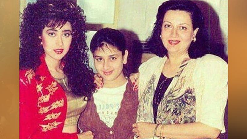akshay kumar Salman Khan To Kajol bollywood Celebs These Unseen Throwback Photos from 90s KPJ