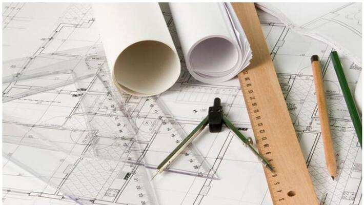 NRI seat admission in IHRD engineering college NRI seat admission in IHRD engineering college
