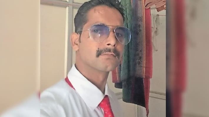 punjab news two friends murdered in young man after throwing him in ludo throwing punjab news two friends murdered in young man after throwing him in ludo throwing