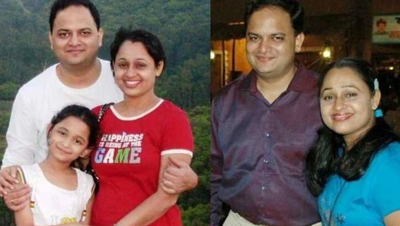 Taarak Mehta Ka Ooltah Chashmah Madhavi Bhabhi aka sonalika joshi Smoking photos viral some real life facts KPJ