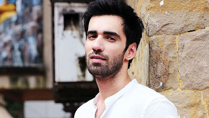 bulbbul fame avinash tiwari dismissed false rumor of his death going viral on social media KPJ bulbbul fame avinash tiwari dismissed false rumor of his death going viral on social media KPJ