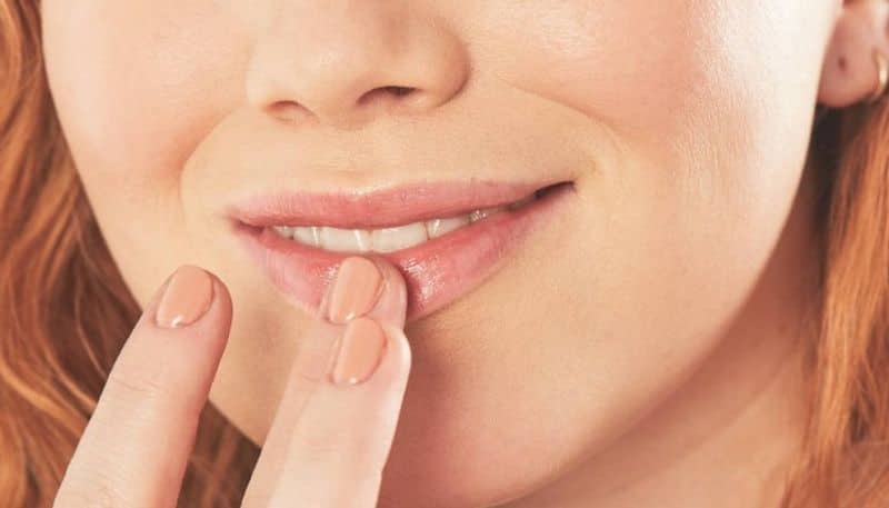 lip care tips dark lips from smoking try these remedies in tamil mks