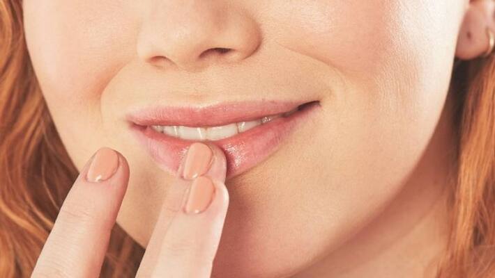 lip care tips which can practise to avoid dry or chapped lips lip care tips which can practise to avoid dry or chapped lips