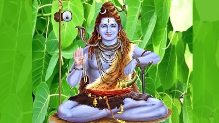 last day of the Krishna Paksha is known as Amavasya, know its importance KPI last day of the Krishna Paksha is known as Amavasya, know its importance KPI