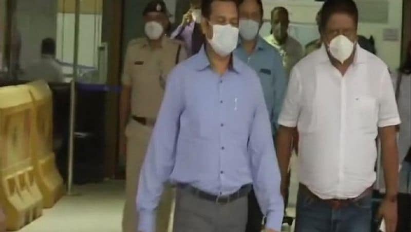 Corona patients exceeded 26 thousand in Bihar, central team came to investigate, unhappy with government asa