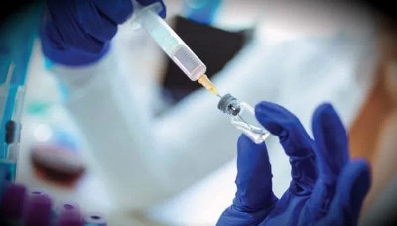 Corona patients exceeded 26 thousand in Bihar, central team came to investigate, unhappy with government asa