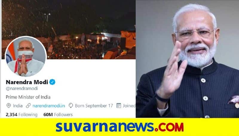 B Sriramulu to PM Narendra Modi top 10 news of July 20