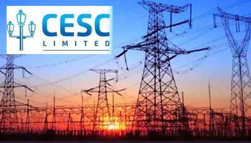 Power Supply may hit in CESC area due to heavy rain forecast  RTB