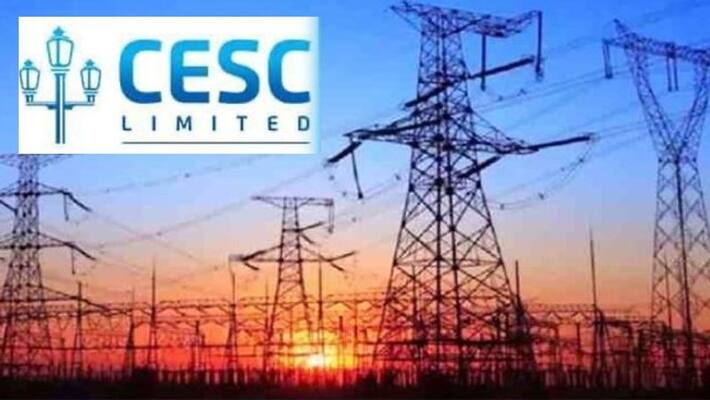 Calcutta High court ask CESC to submit report on high electricity bill BTD Calcutta High court ask CESC to submit report on high electricity bill BTD