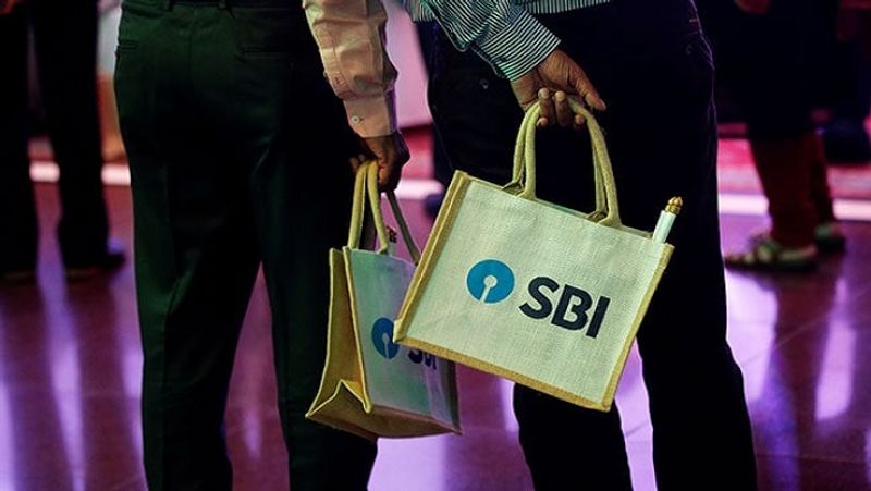 how to earn profit by opening ppf account in sbi, know the process MJA