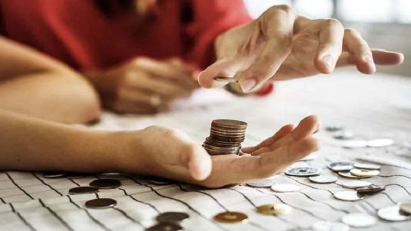 how to earn profit by opening ppf account in sbi, know the process MJA