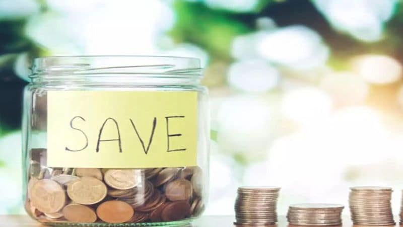 how to earn profit by opening ppf account in sbi, know the process MJA