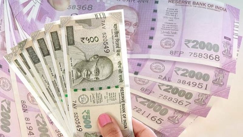 how to earn profit by opening ppf account in sbi, know the process MJA