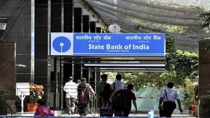 State Bank Of India Profit Surges 81% In June q1 results State Bank Of India Profit Surges 81% In June q1 results